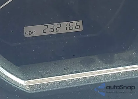 2009 Lexus Rx 350 z USA, uszkodzony, nr VIN 2T2HK31U49C115196